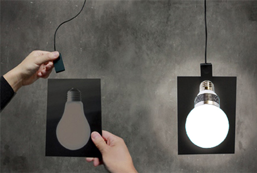 ��ҵ����