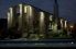 joy LED Lighting Application