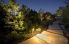 Joy LED Lighting Application