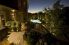 joy LED Lighting Application