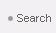 ALT LED search