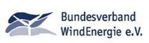 SMALL WIND CONVENTION IN HANOVER